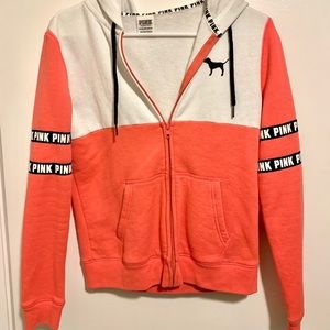 PINK Victoria’s Secret Hoodie